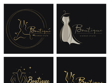 compass icon isolated on background.modern flat compass pictogram,business,marketing,internet concept.trendy simple vector symbol for websitedesign or button to mobile app.logo illustration.