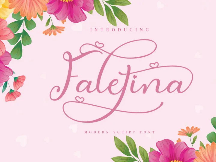 Faletina