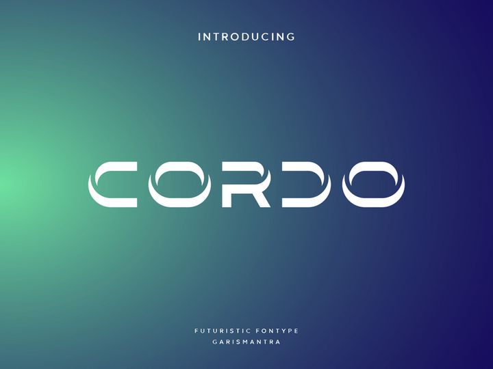 Cordo