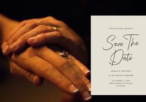 Pensthary | Classic Signature Script