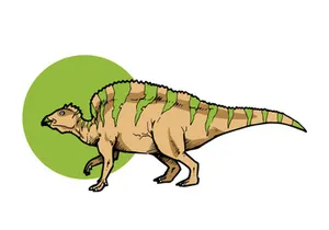 dinosaur jurassic
