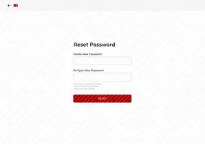RI News Aggregator Template