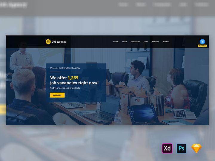 Hero Header for Agency Websites-01