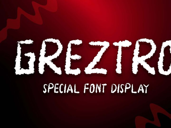 Greztro