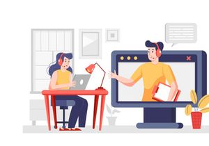 M77_Call Center Illustrations_v2