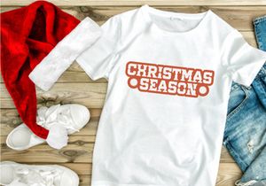 Holly Grace - Quirky Display Font