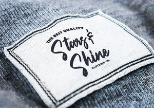Bestallie - Bold Script Font