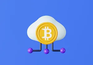 CloudCoin Miner v1.0 - Multicoin Cloud Mining Platform