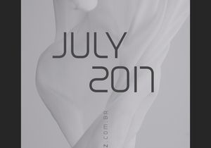 Skyer Typeface