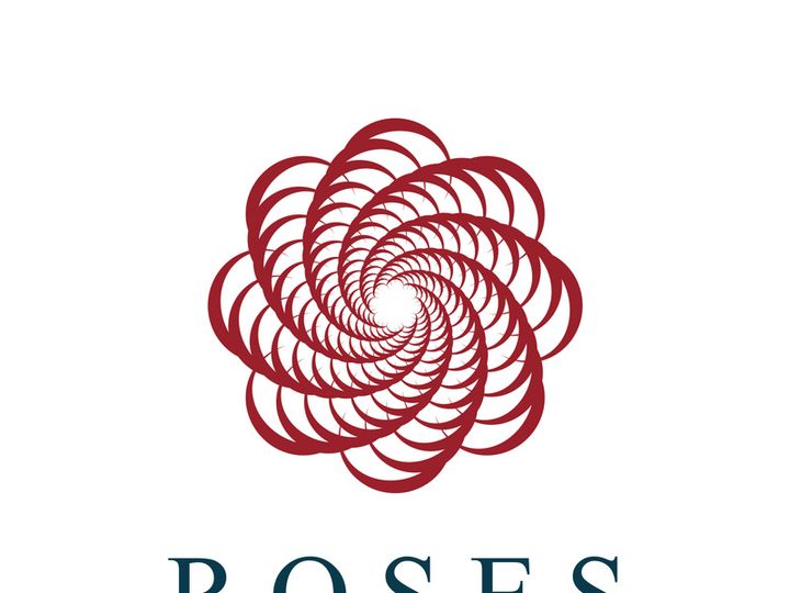 Rose logo