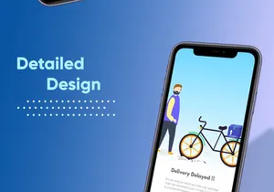EMPO - Empty state & Error Page UI-Kit