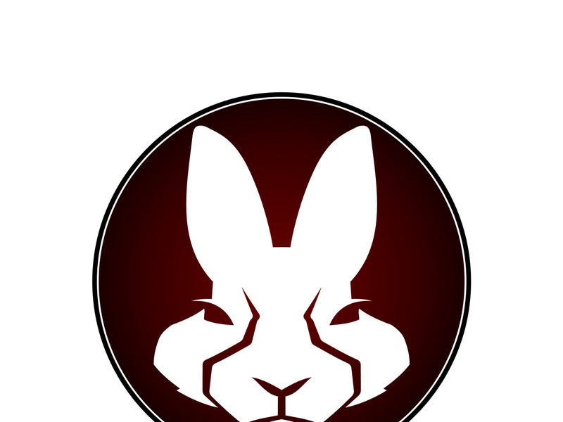 Rabbit logo