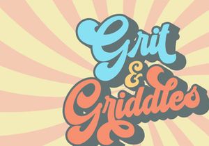 Rhapsody - Free Retro Bold Script Font