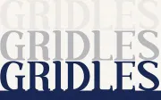Mirevique Regalia - Serif Font