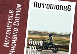 Kevin Ghal - Victorian Decorative Font