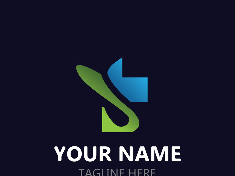 Medical  logotype health care simple modern design illustration template