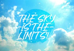 Gisselle - Bold Script Font