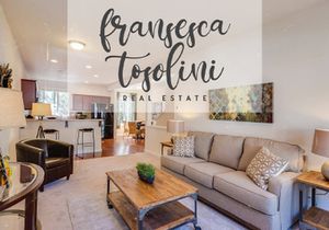 Rantliyer - Modern Calligraphy Font