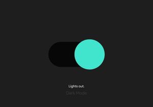 Moood Music Player App UI Kit