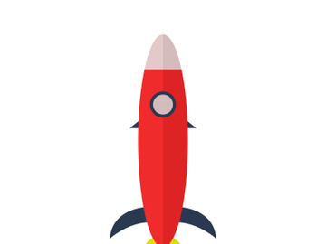 rocket preview picture