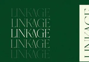 Grass - Serif Font