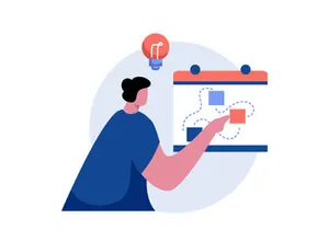 The Importance of Planning