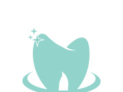 Dental logo template vector illustration icon design