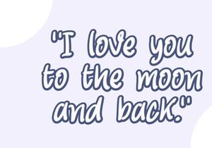 My First Font