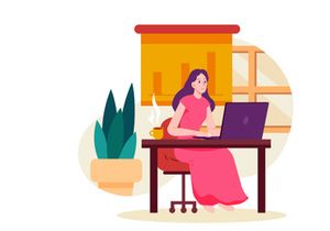 Education Illustrations