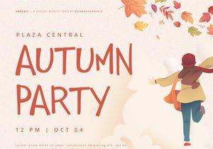 Amberly - Display Font
