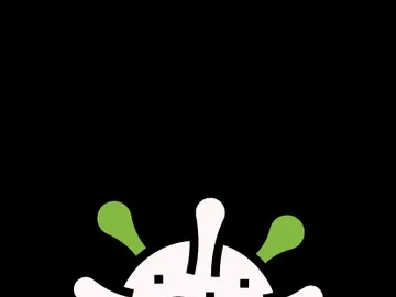 COVID-19 Live Update App Design preview picture