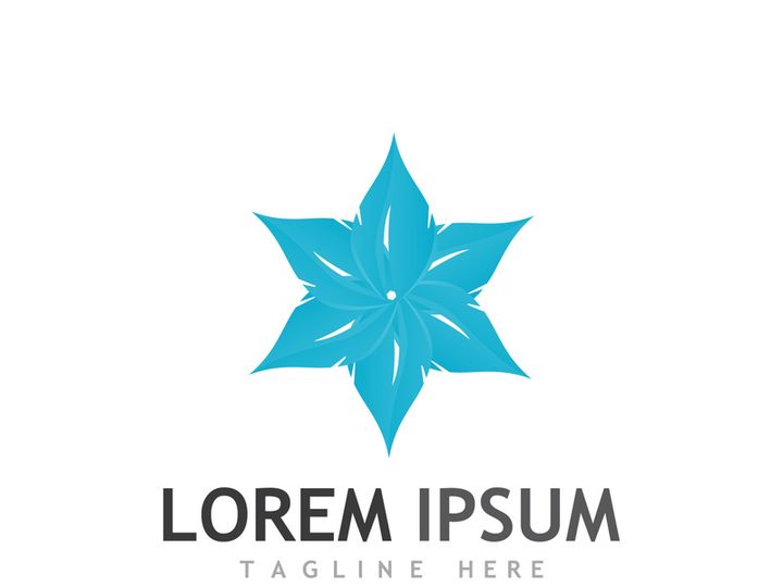 Lotus logo