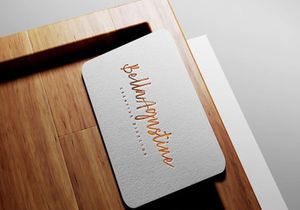 Sang Dewi - Handbrush Script Font