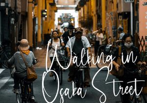 Settary Tenjutsu - Handwritten Font