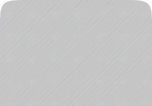 Fashion Mobile UI Kits