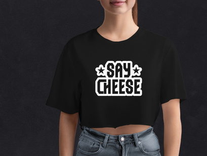 Black Pizza - Retro Classic Font