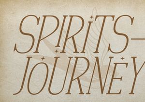 Bratan Safioor | Modern Display Serif