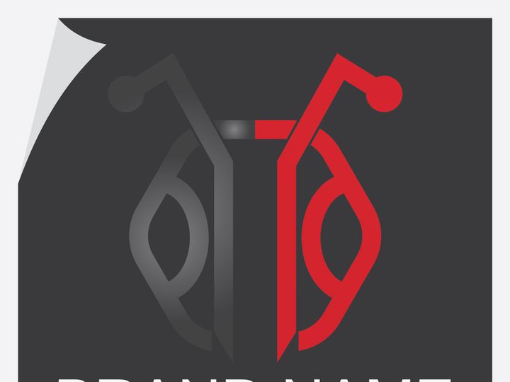 Ant logo