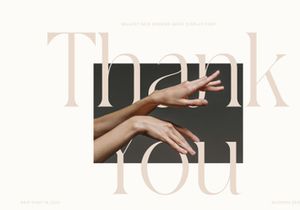 Walkist A New Modern Serif Display