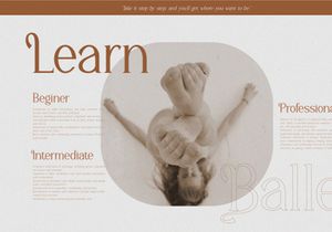 Shialbert | Modern Serif
