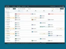 Master-Detail-Tabellen für wpDataTables v2.0.3 Vorschaubild