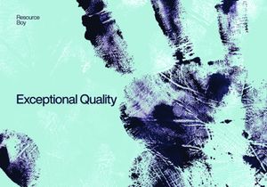 Free 100 Hand / Fingerprint Photoshop Brushes