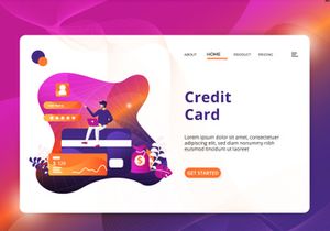 Payment Illustration