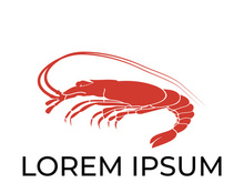 Lobster logo