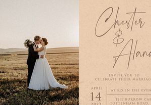 Southminister - Handwritten Script Font