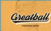 Streetwear Free Font