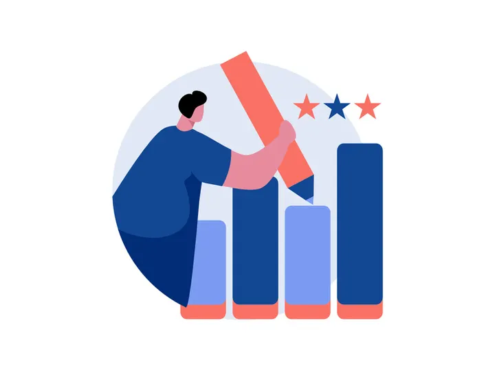 Scaling Your Business