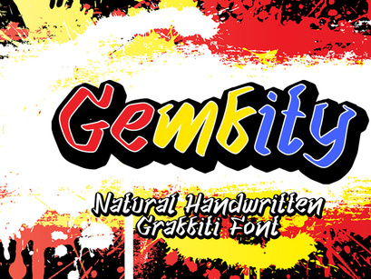 Gemfity