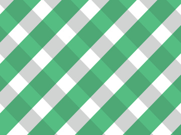 Green wave wallpaper background vector preview picture