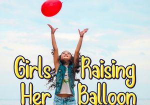 Jangkids - Playful Display Font